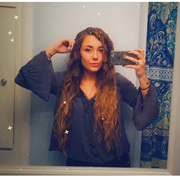 Meet your Posher, Zoë - Picture 5 of 6